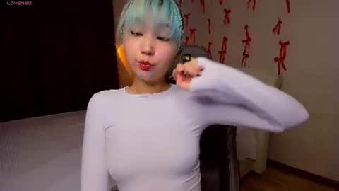 Milla or just Mi online show from July 8, 2026, 1:04 pm