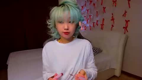 Milla or just Mi online show from July 15, 2026, 12:54 pm