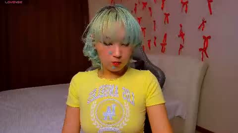 Milla or just Mi online show from July 16, 2026, 12:55 pm