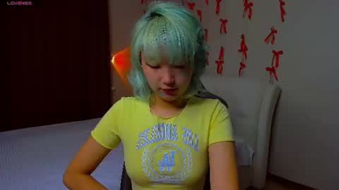Milla or just Mi online show from July 21, 2026, 1:13 pm