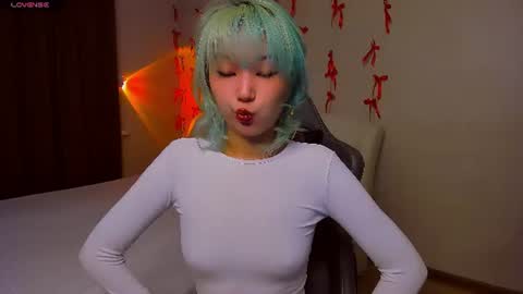 Milla or just Mi online show from July 22, 2026, 1:14 pm