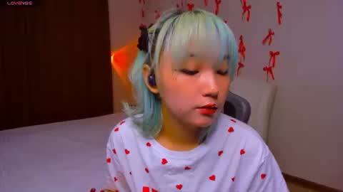 Milla or just Mi online show from July 23, 2026, 1:09 pm