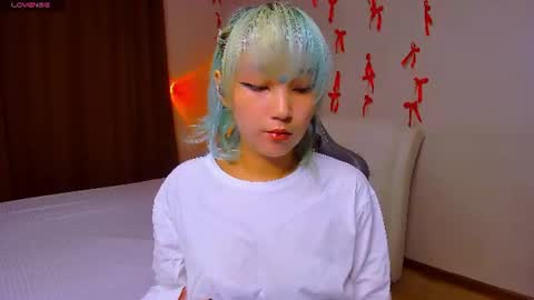 Milla or just Mi online show from July 25, 2026, 1:19 pm