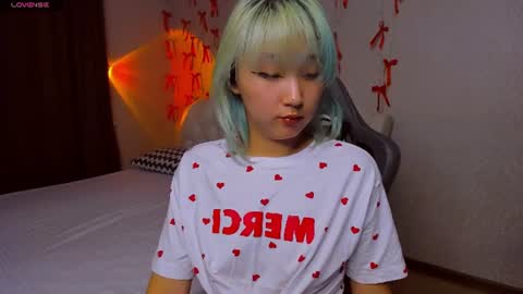 Milla or just Mi online show from July 28, 2026, 2:24 pm