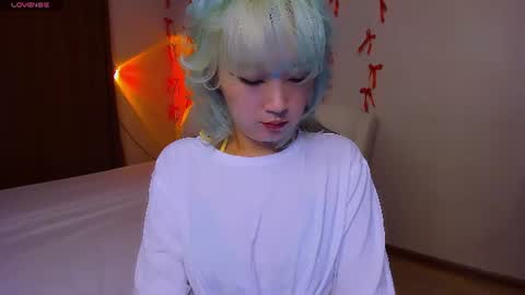 Milla or just Mi online show from July 30, 2026, 1:10 pm