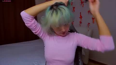 Milla or just Mi online show from August 6, 2026, 1:24 pm