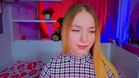 Snapshot of millana_hot chatting on February 23, 2026, 10:51 pm Milana online show from February 23, 2026, 10:51 pm