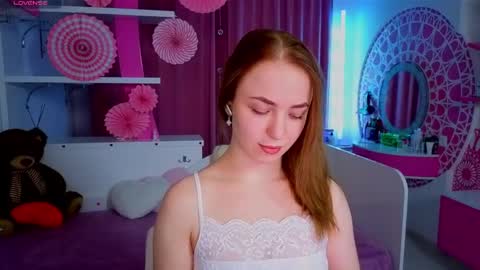 Snapshot of millana_hot chatting on March 29, 2026, 8:53 pm Milana online show from March 29, 2026, 8:53 pm