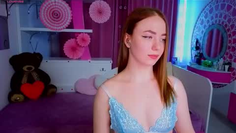 Snapshot of millana_hot chatting on March 30, 2026, 8:54 pm Milana online show from March 30, 2026, 8:54 pm