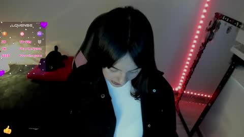 millandiux online show from May 16, 2026, 10:41 pm