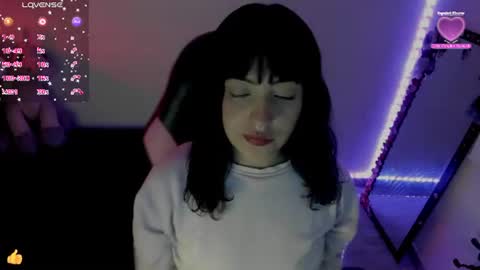 millandiux online show from June 13, 2026, 3:04 am
