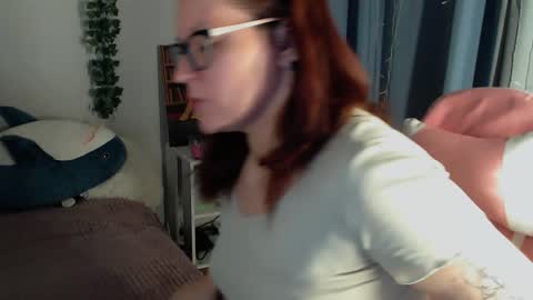 Milla online show from December 12, 2024, 10:13 am