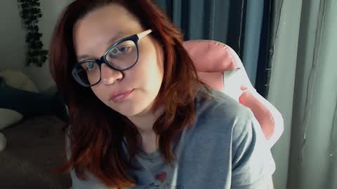 Milla online show from January 2, 2025, 11:16 pm