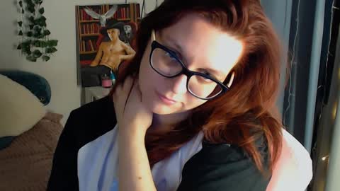 Milla online show from January 22, 2025, 10:59 pm