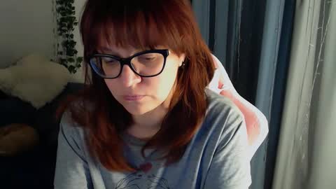 Milla online show from February 23, 2025, 5:50 pm