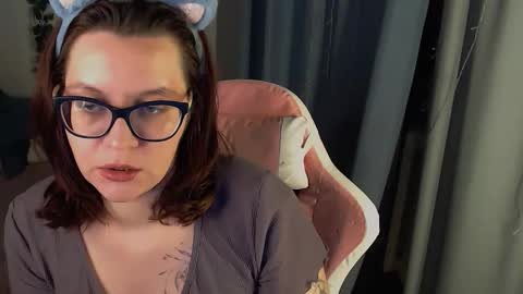 Milla online show from January 31, 2026, 8:51 pm