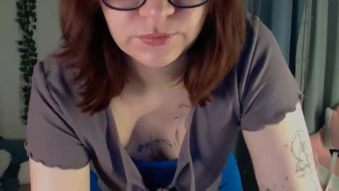 Milla online show from February 6, 2026, 2:09 pm