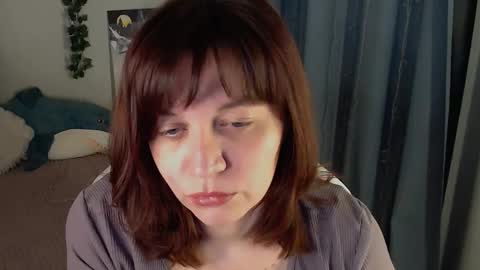 Milla online show from February 8, 2026, 3:48 pm