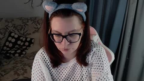 Milla online show from April 22, 2026, 6:53 pm