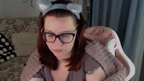 Milla online show from April 24, 2026, 4:31 pm