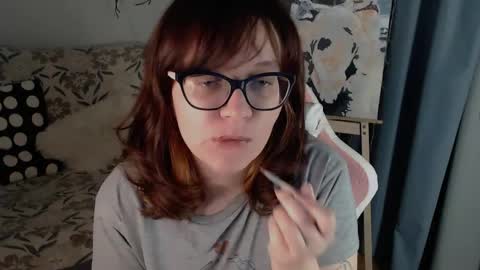 Milla online show from April 26, 2026, 5:21 pm