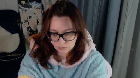 Milla online show from May 2, 2026, 2:55 pm