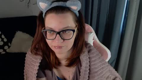 Milla online show from May 3, 2026, 10:54 am