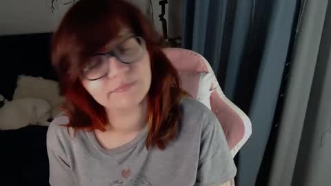 Milla online show from May 4, 2026, 8:38 pm