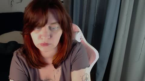 Milla online show from May 7, 2026, 9:20 pm