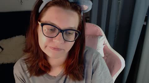 Milla online show from May 8, 2026, 4:12 pm