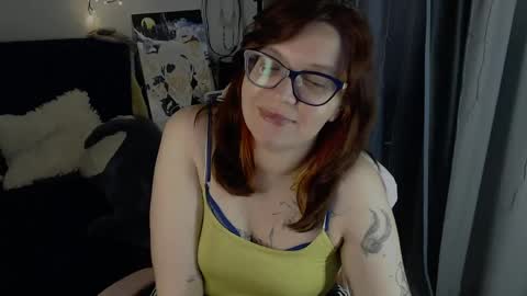 Milla online show from May 16, 2026, 5:23 pm