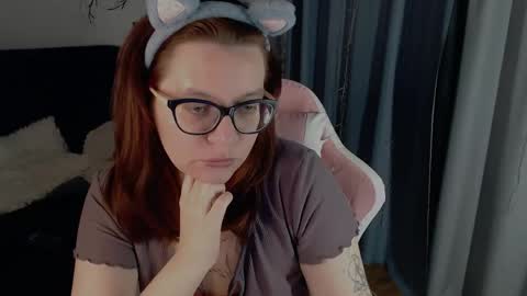 Milla online show from May 17, 2026, 3:19 pm