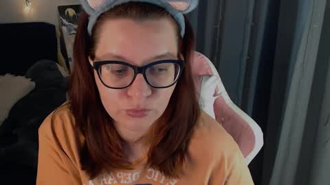 Milla online show from May 18, 2026, 10:32 am