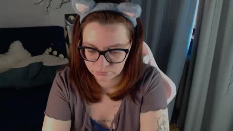 Milla online show from May 27, 2026, 2:58 pm