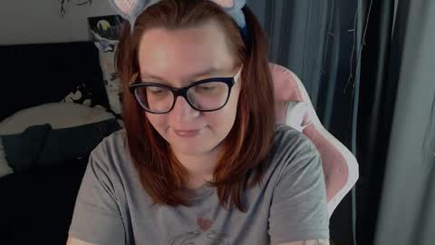 Milla online show from May 28, 2026, 5:21 pm
