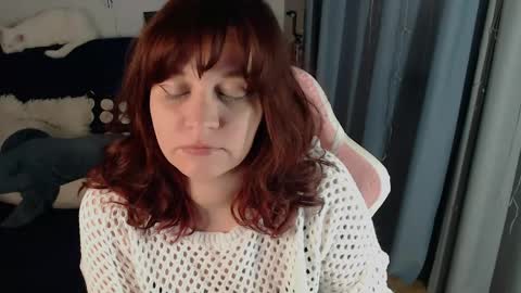 Milla online show from June 4, 2026, 9:54 pm