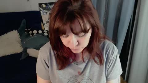Milla online show from June 5, 2026, 7:19 pm