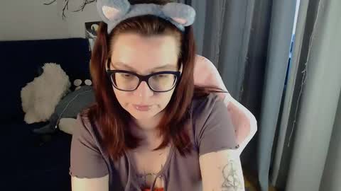 Milla online show from June 6, 2026, 2:33 pm