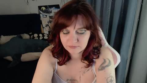Milla online show from June 7, 2026, 10:57 pm
