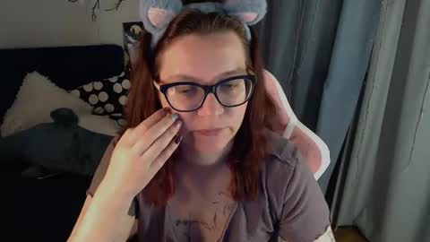 Milla online show from June 11, 2026, 2:04 pm