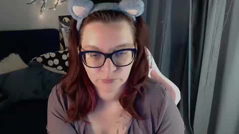 Milla online show from June 14, 2026, 3:03 pm