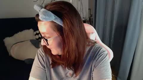 Milla online show from June 19, 2026, 7:06 pm
