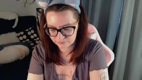 Milla online show from June 20, 2026, 3:59 pm