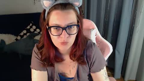 Milla online show from June 22, 2026, 5:43 pm