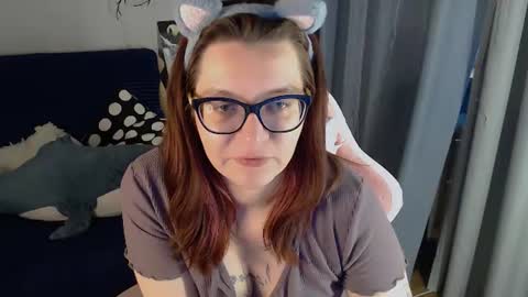 Milla online show from June 27, 2026, 2:23 pm