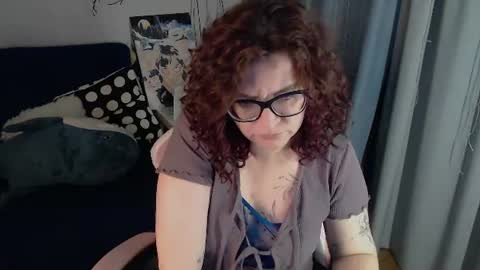 Milla online show from July 5, 2026, 6:26 pm