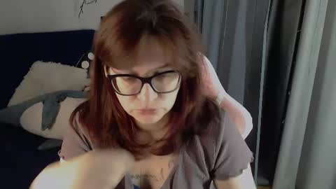 Milla online show from July 9, 2026, 3:38 pm