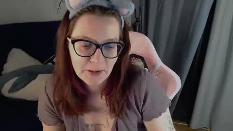 Milla online show from July 10, 2026, 1:36 pm