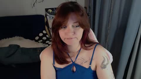Milla online show from July 11, 2026, 5:26 pm