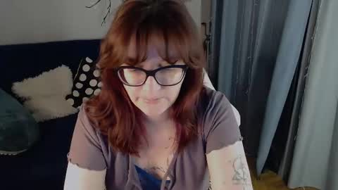 Milla online show from July 13, 2026, 6:44 pm
